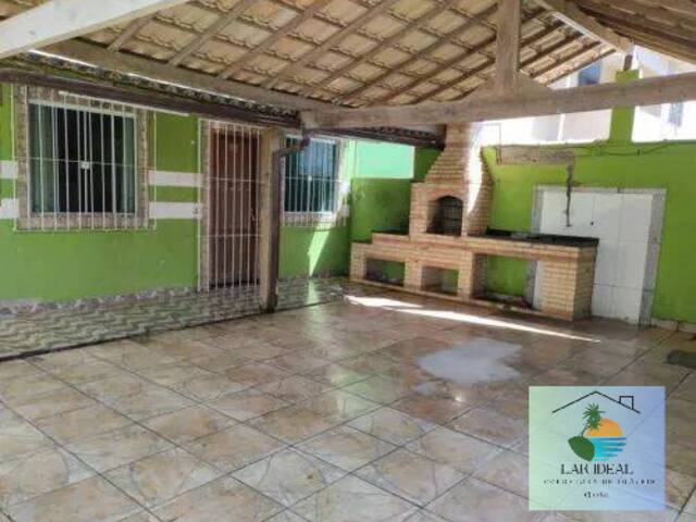 Casa para Venda em Cabo Frio - 4