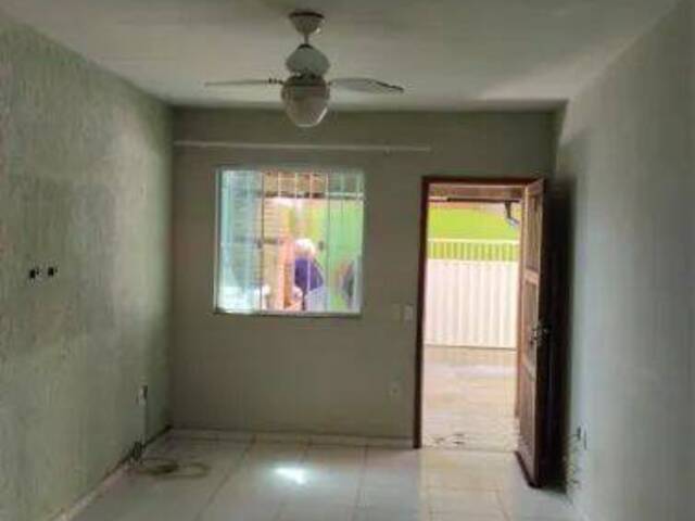 Casa para Venda em Cabo Frio - 5