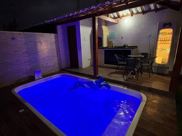 Casa para Venda em Cabo Frio - 4