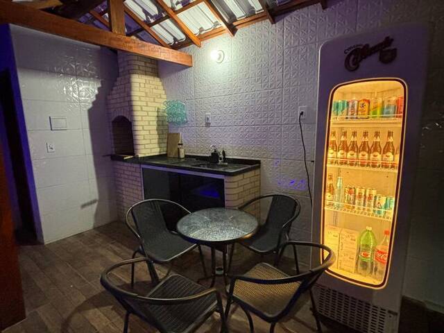 Casa para Venda em Cabo Frio - 5
