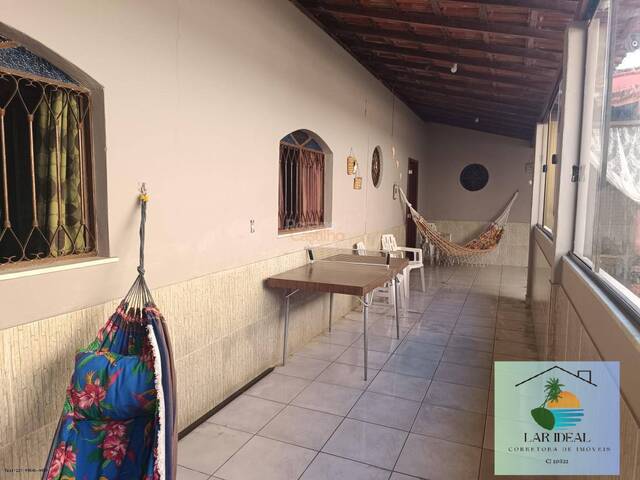 Casa para Venda em São Pedro da Aldeia - 5