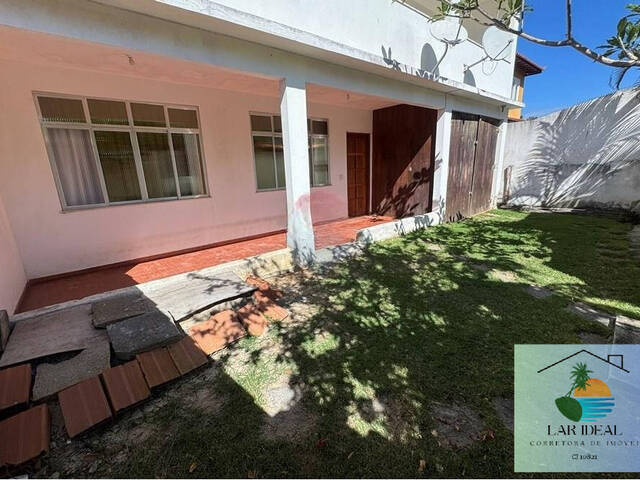 #2020 - Casa para Venda em Búzios - RJ - 2