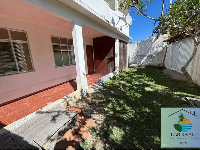 #2020 - Casa para Venda em Búzios - RJ - 3