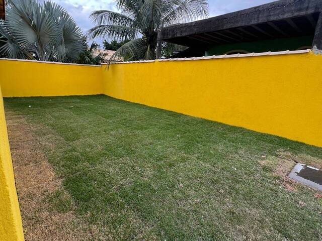 #2018 - Casa para Venda em Cabo Frio - RJ - 3