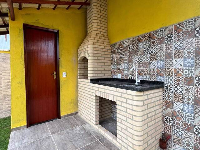 Casa para Venda em Cabo Frio - 4