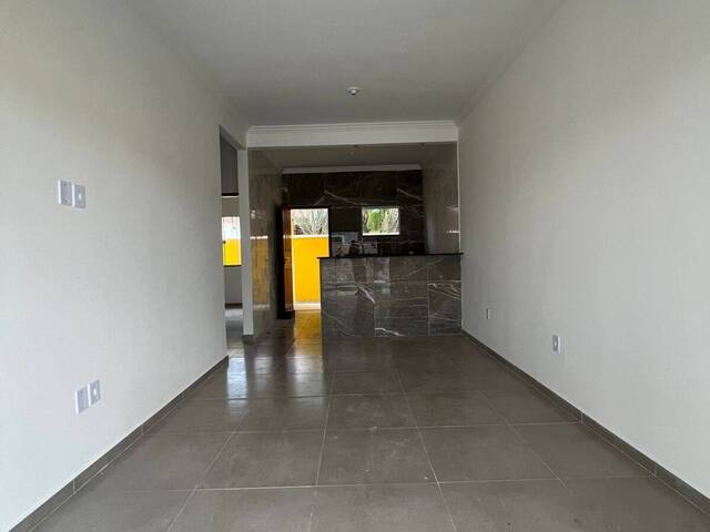 Casa para Venda em Cabo Frio - 5
