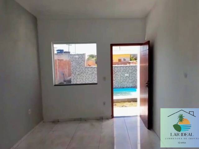 Casa para Venda em Cabo Frio - 4