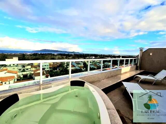 Venda em Braga - Cabo Frio