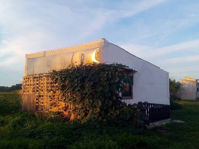 #2025 - Terreno para Venda em Cabo Frio - RJ - 2