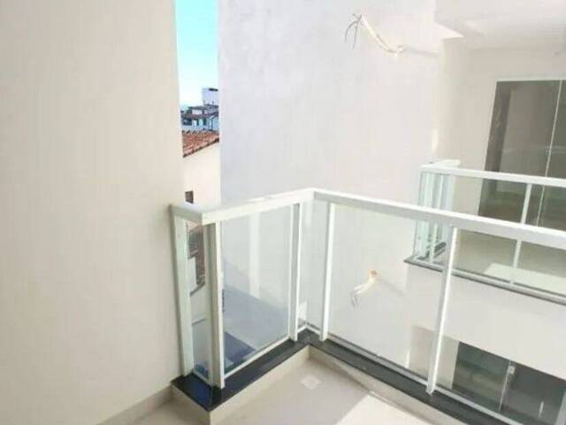 Apartamento para Venda em Rio das Ostras - 4