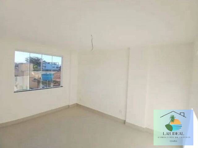 Apartamento para Venda em Rio das Ostras - 5