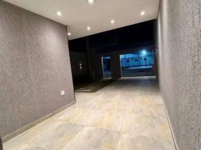 #2028 - Casa para Venda em Iguaba Grande - RJ - 2