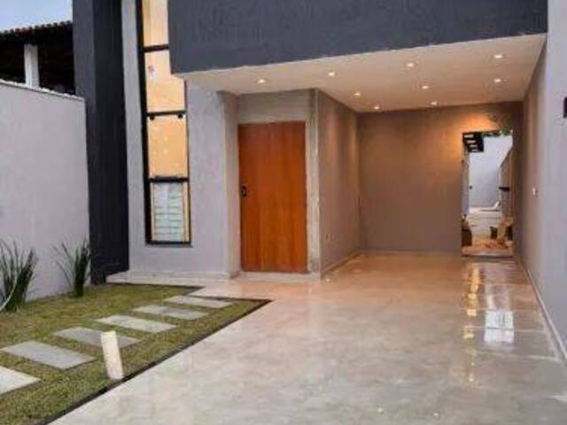 Venda em Canelas City - Iguaba Grande