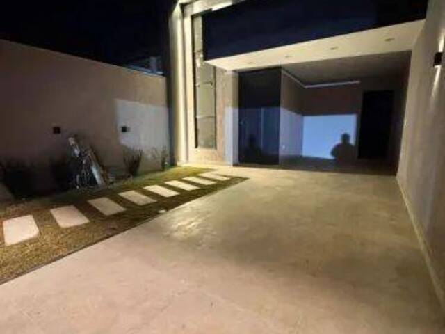 #2028 - Casa para Venda em Iguaba Grande - RJ - 3