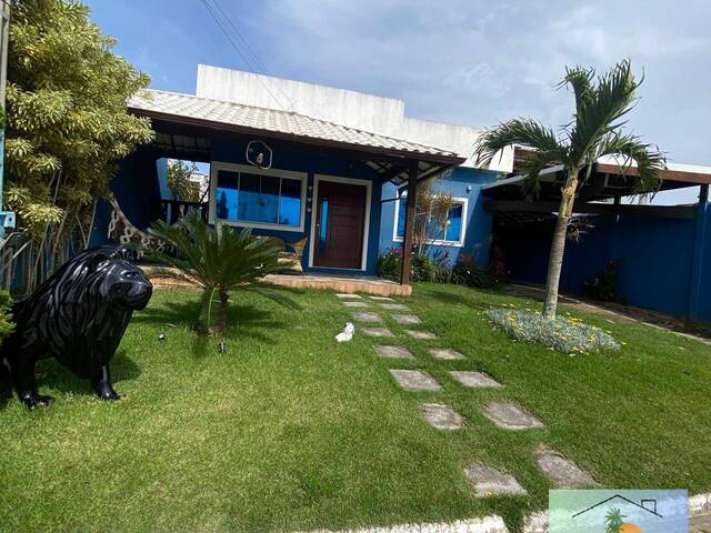 Venda em São Mateus - São Pedro da Aldeia