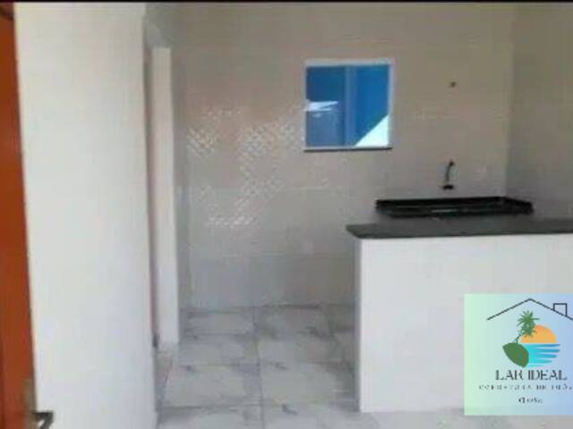 Casa para Venda em Cabo Frio - 5