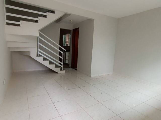 Casa para Venda em Rio das Ostras - 4