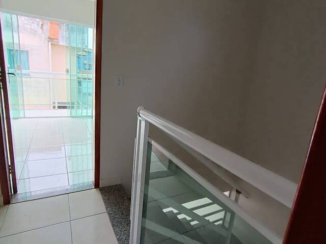 Casa para Venda em Rio das Ostras - 5
