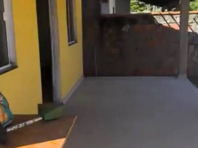 #2034 - Casa para Venda em São Pedro da Aldeia - RJ - 3