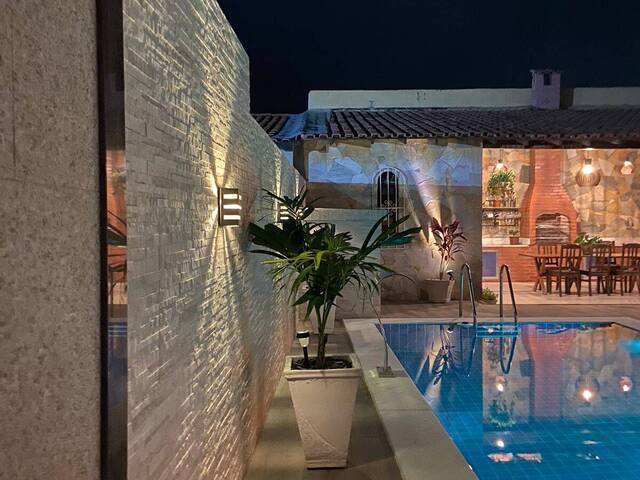 Casa para Venda em São Pedro da Aldeia - 4