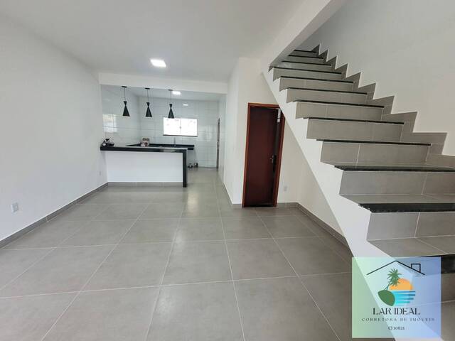 Casa para Venda em Arraial do Cabo - 5