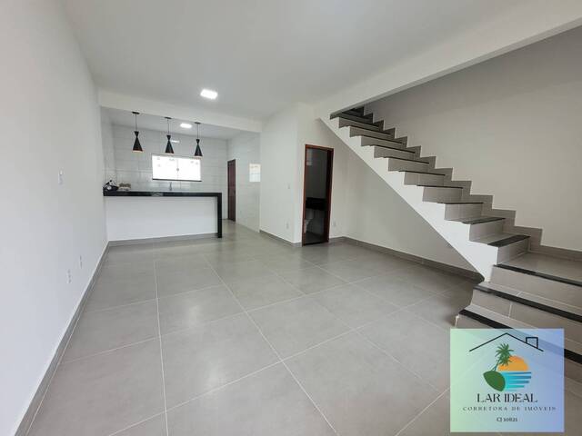 Casa para Venda em Arraial do Cabo - 4