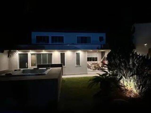 Casa para Venda em São Pedro da Aldeia - 5
