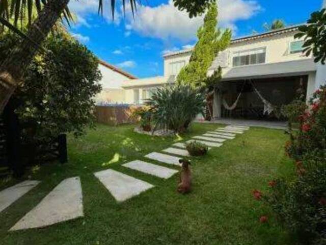 Venda em Balneário São Pedro - São Pedro da Aldeia