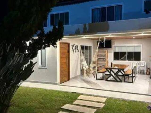 Casa para Venda em São Pedro da Aldeia - 4