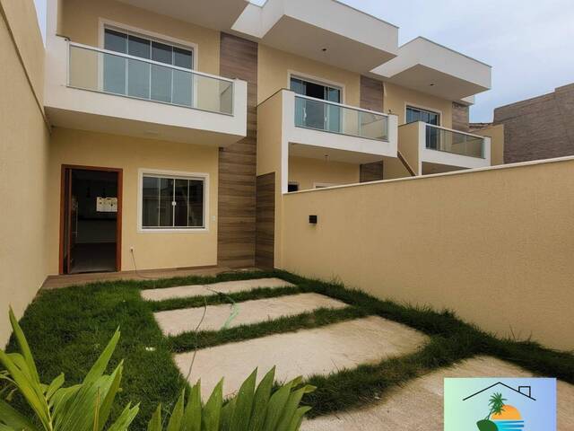 Venda em Figueira - Arraial do Cabo