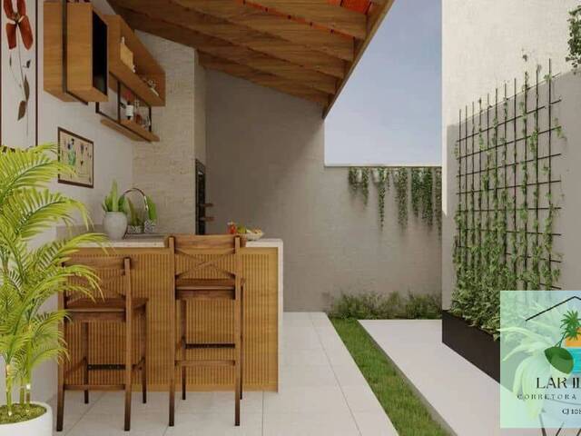 Casa para Venda em Cabo Frio - 5