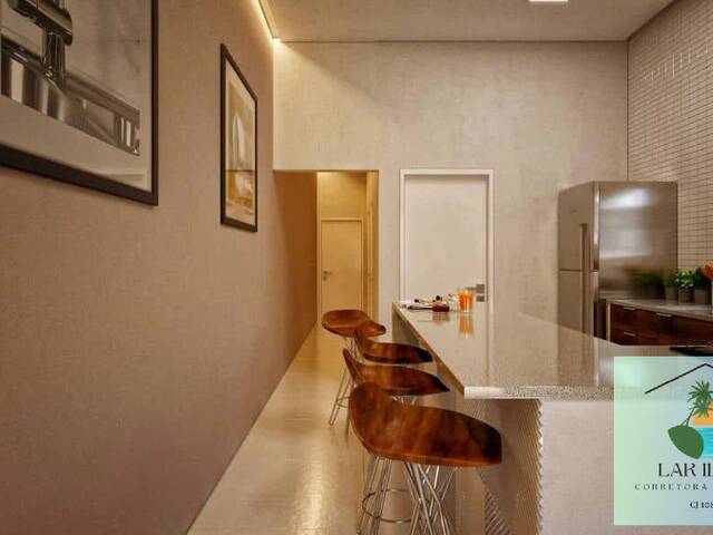 #2039 - Casa para Venda em Cabo Frio - RJ - 3