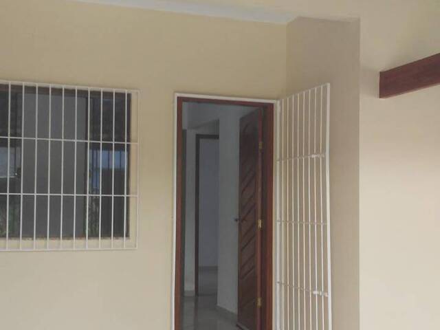 Casa para Venda em Rio das Ostras - 4