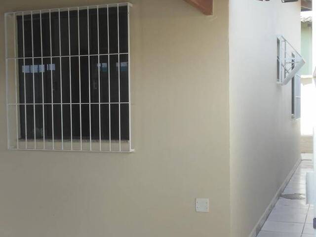 Casa para Venda em Rio das Ostras - 5