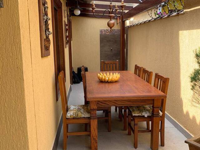 Casa para Venda em Cabo Frio - 5