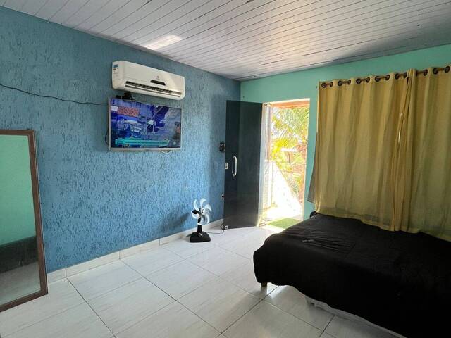 #2045 - Casa para Venda em Arraial do Cabo - RJ - 2