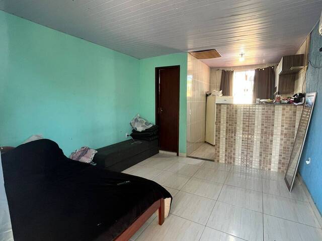 #2045 - Casa para Venda em Arraial do Cabo - RJ - 3