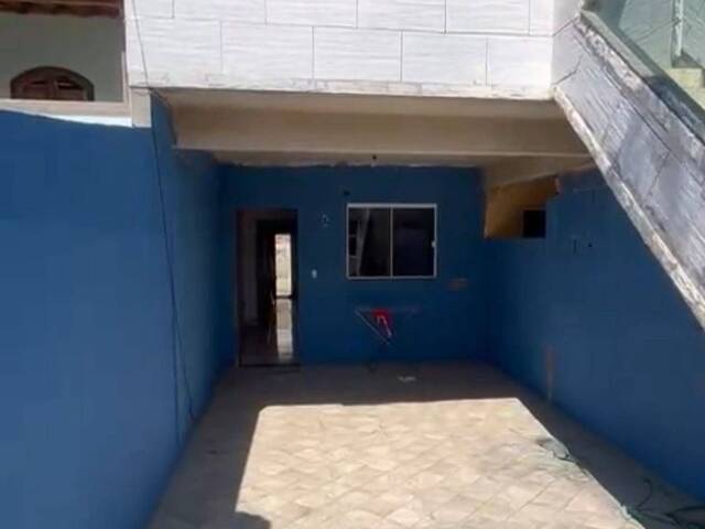 #2045 - Casa para Venda em Arraial do Cabo - RJ - 1