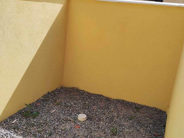 Casa para Venda em Cabo Frio - 4