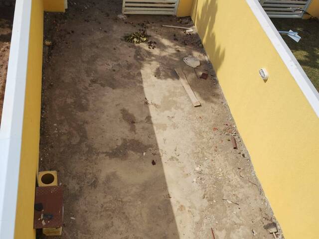 #2046 - Casa para Venda em Cabo Frio - RJ - 3