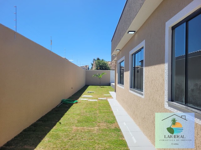 Casa para Venda em Rio das Ostras - 4
