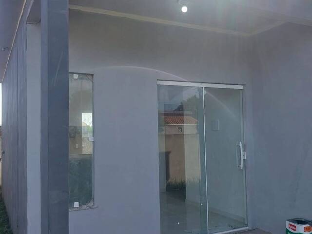 #2050 - Casa para Venda em Cabo Frio - RJ - 3