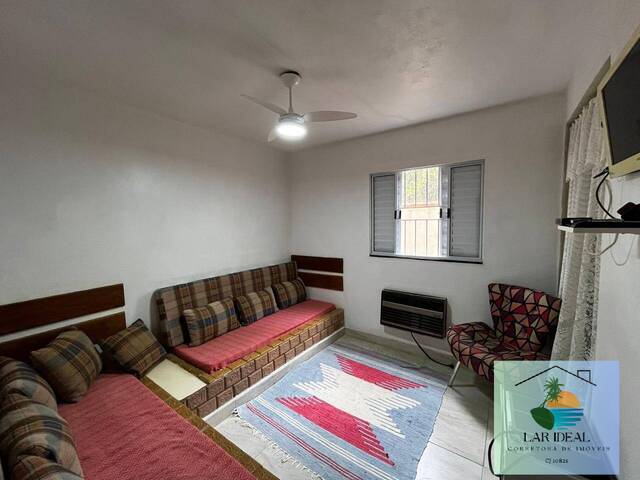 Casa para Venda em São Pedro da Aldeia - 5