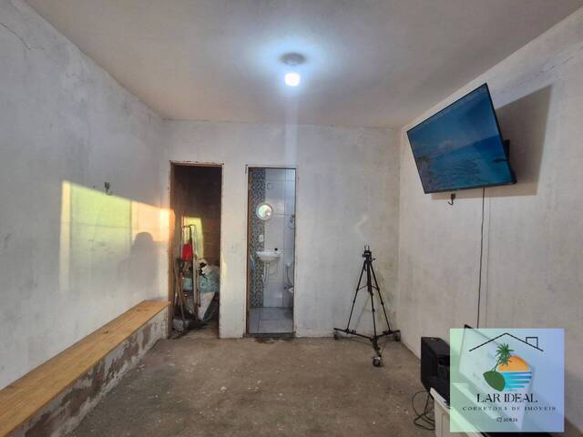 #2052 - Casa para Venda em Arraial do Cabo - RJ - 3