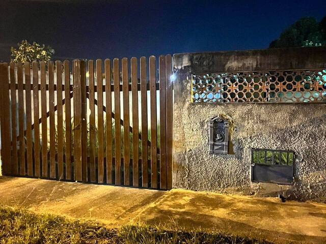 #2053 - Casa para Venda em Araruama - RJ - 2