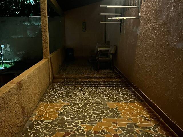 #2053 - Casa para Venda em Araruama - RJ - 3