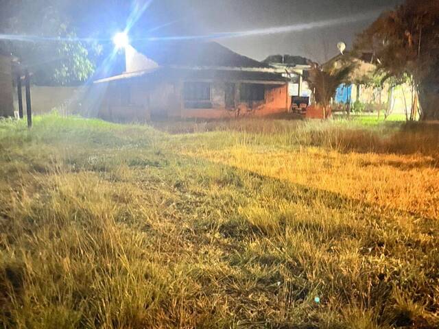 Casa para Venda em Araruama - 4
