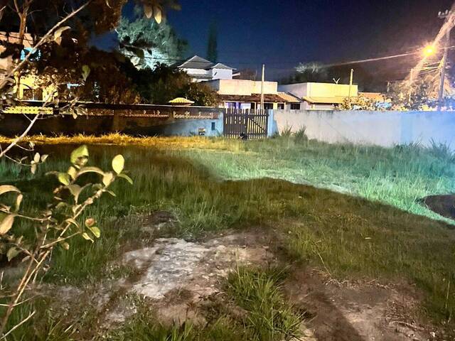 Casa para Venda em Araruama - 5