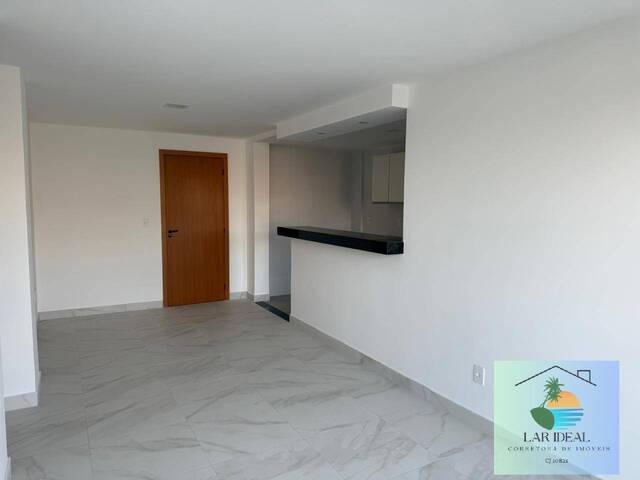 Apartamento para Locação em São Pedro da Aldeia - 5