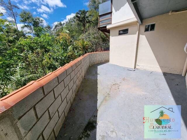 #2057 - Casa para Venda em Nova Friburgo - RJ - 3